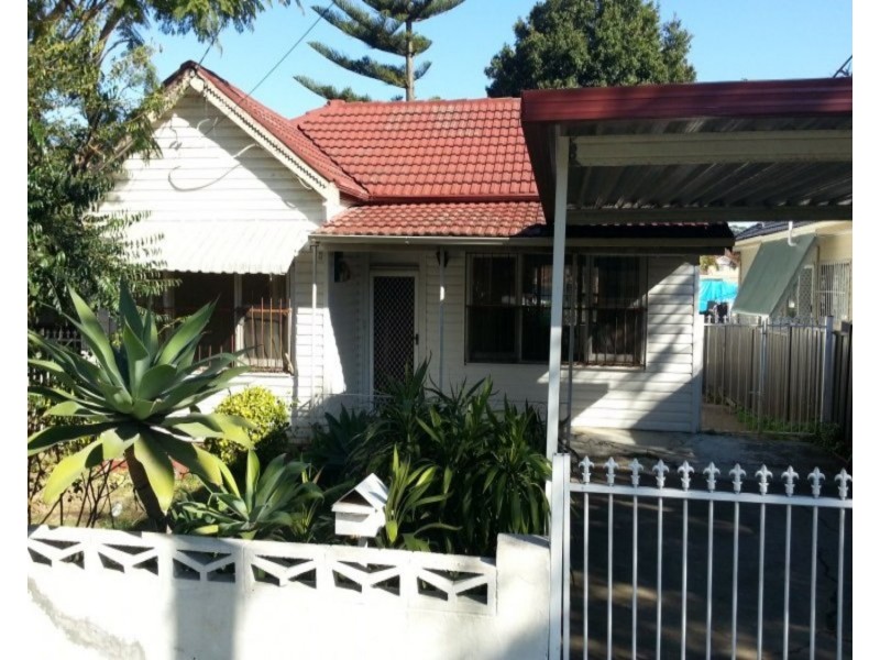 11 Trafalgar Street, Belmore NSW 2192