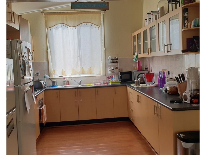 11 Trafalgar Street, Belmore NSW 2192