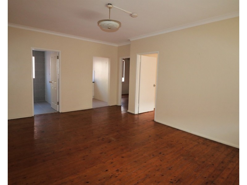 2/27 Tudor Street, Belmore NSW 2192