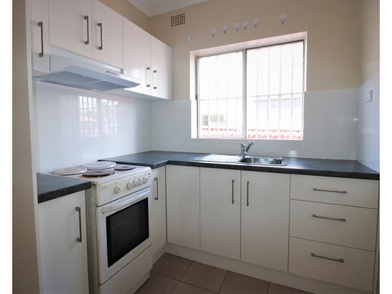 2/27 Tudor Street, Belmore NSW 2192