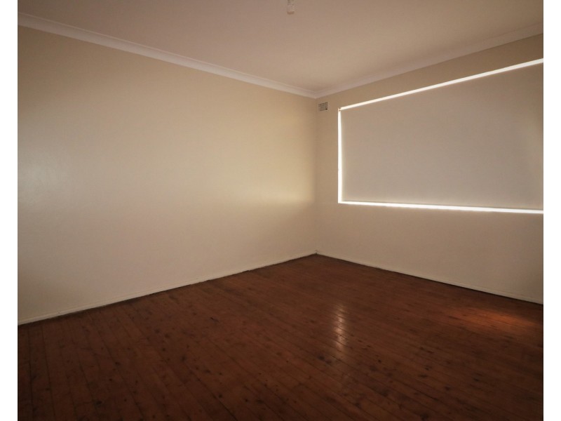 2/27 Tudor Street, Belmore NSW 2192