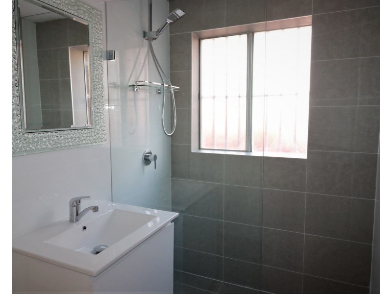 2/27 Tudor Street, Belmore NSW 2192