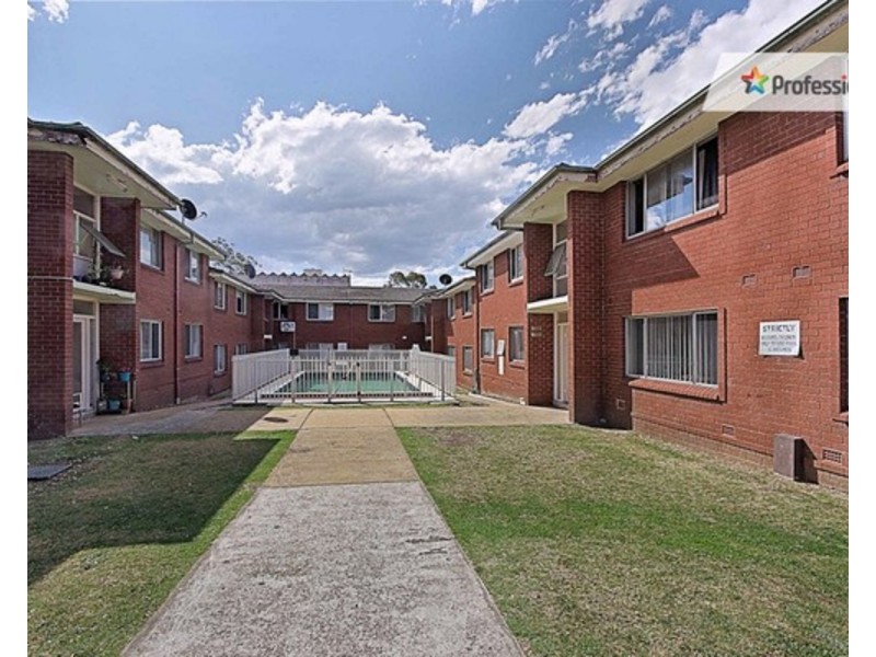 19/55 Wangee Road, Lakemba NSW 2195