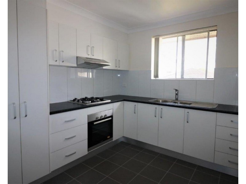 19/55 Wangee Road, Lakemba NSW 2195