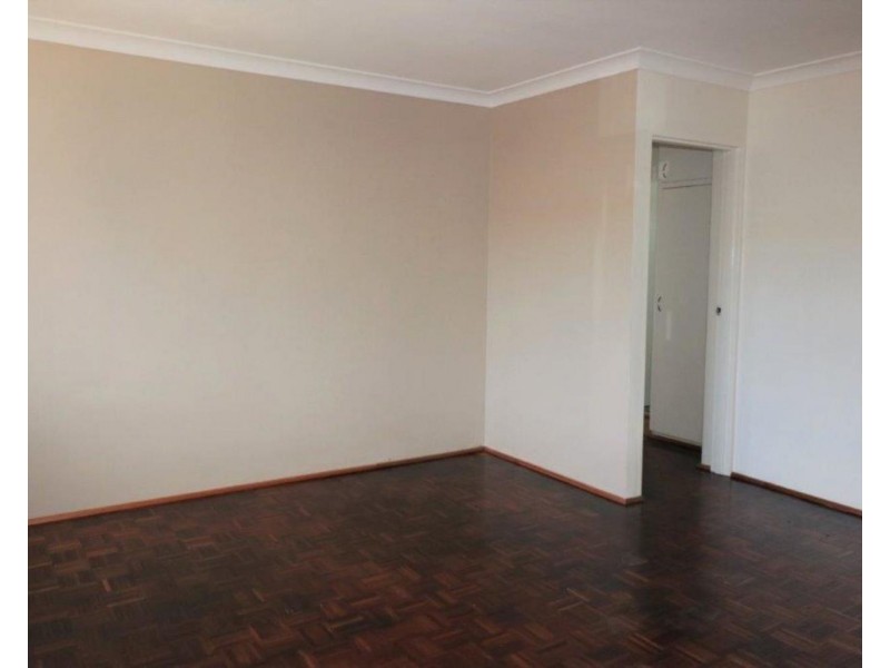 19/55 Wangee Road, Lakemba NSW 2195