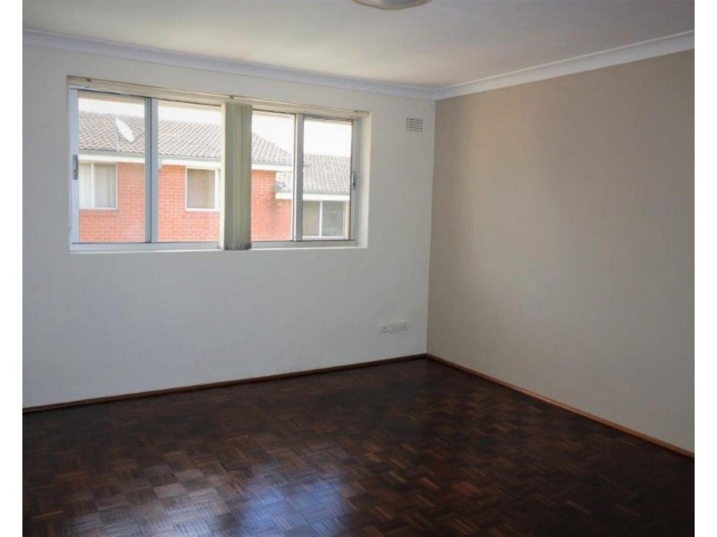 19/55 Wangee Road, Lakemba NSW 2195