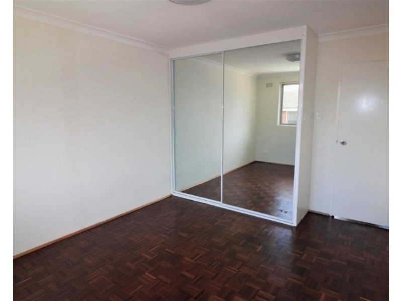 19/55 Wangee Road, Lakemba NSW 2195