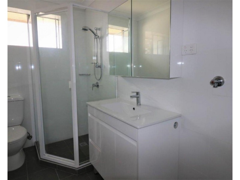 19/55 Wangee Road, Lakemba NSW 2195