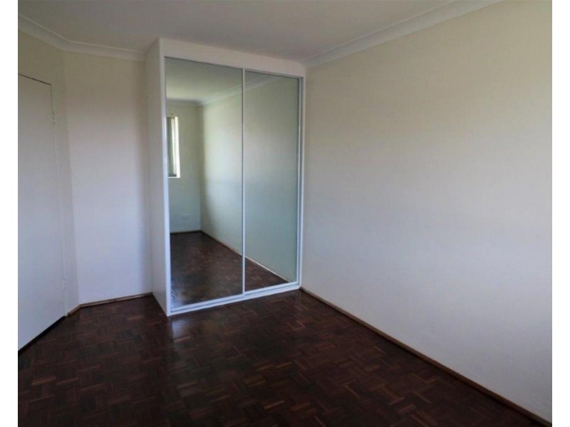 19/55 Wangee Road, Lakemba NSW 2195