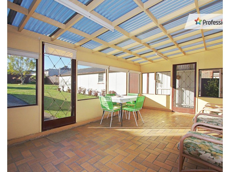 29 Kennedy Avenue, Belmore NSW 2192