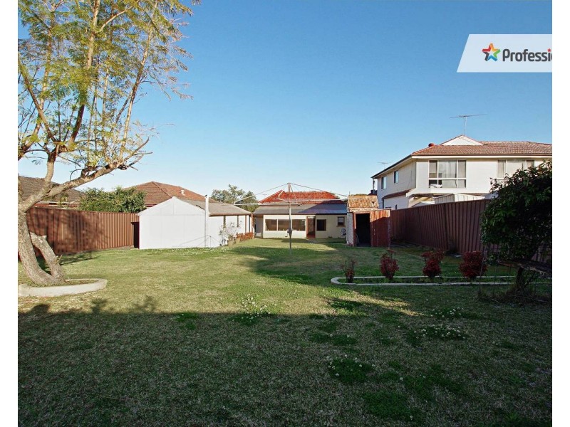 29 Kennedy Avenue, Belmore NSW 2192