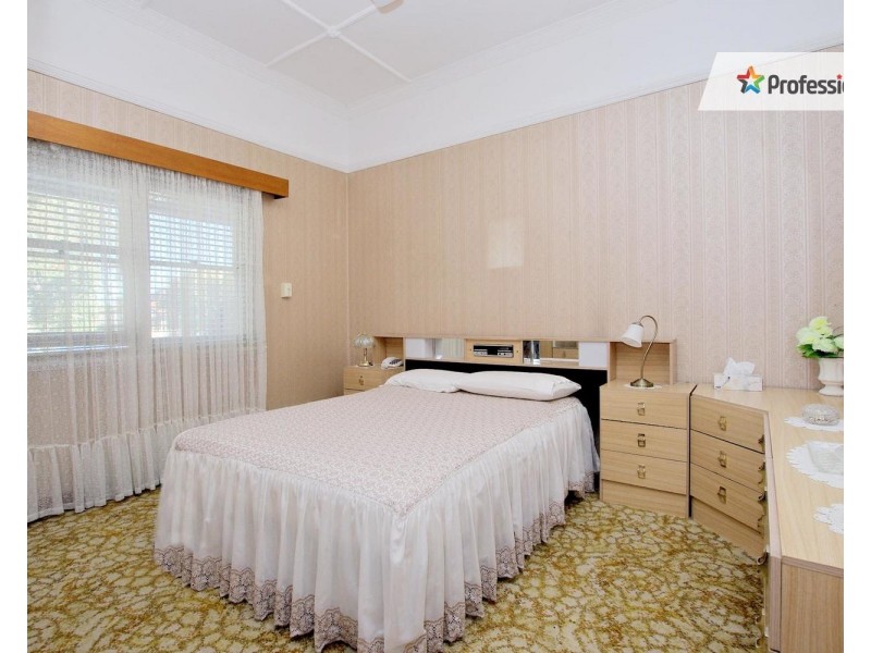 29 Kennedy Avenue, Belmore NSW 2192