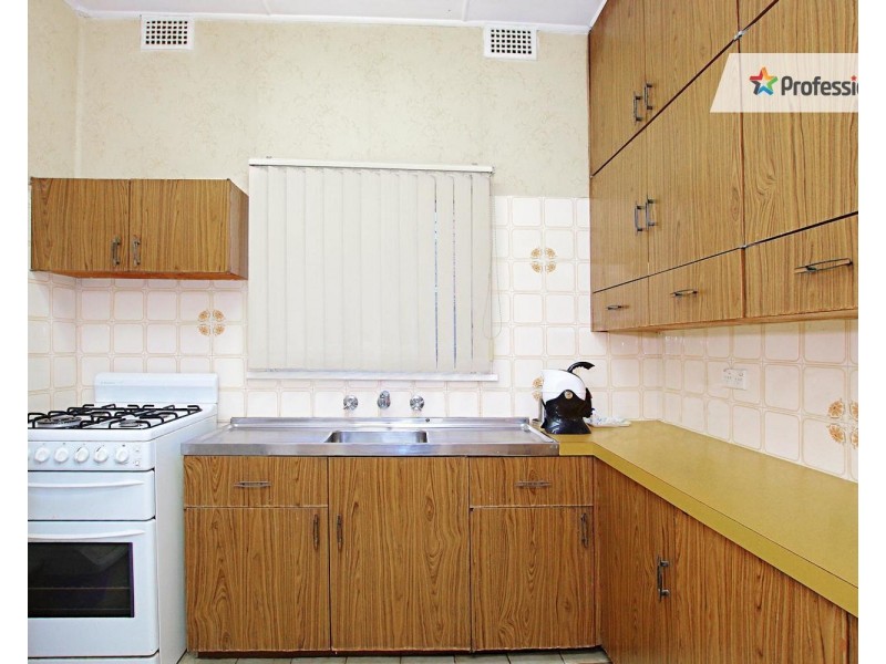 29 Kennedy Avenue, Belmore NSW 2192