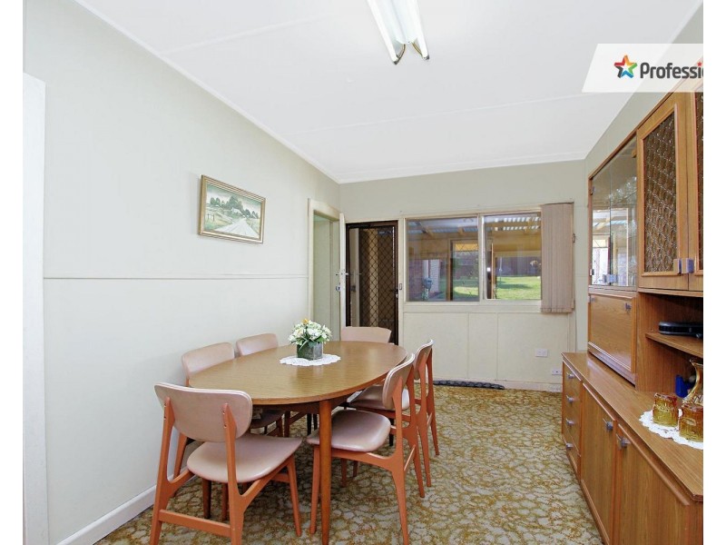 29 Kennedy Avenue, Belmore NSW 2192