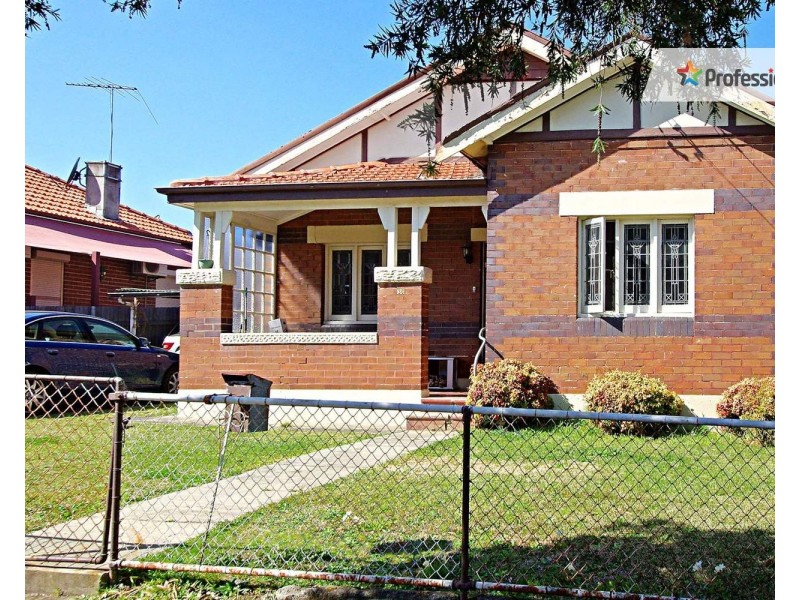 36 Hugh Street, Belmore NSW 2192