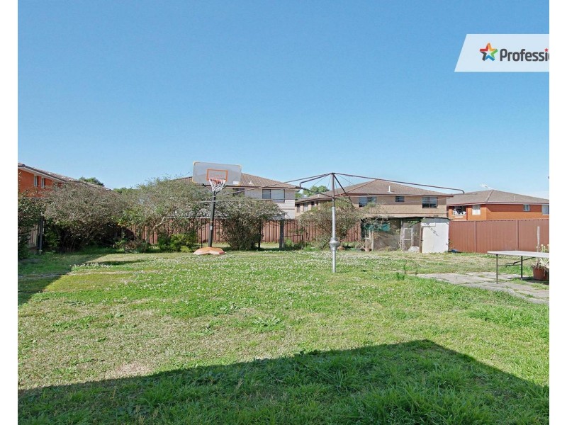 36 Hugh Street, Belmore NSW 2192