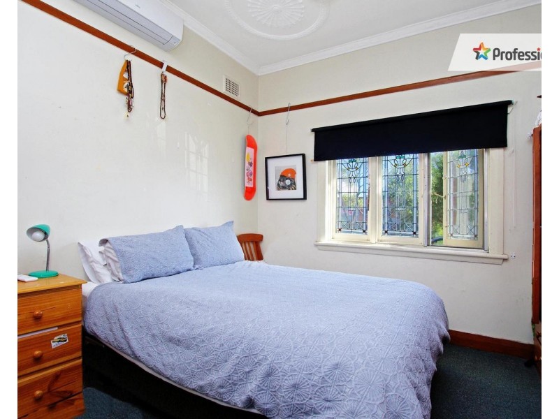 36 Hugh Street, Belmore NSW 2192