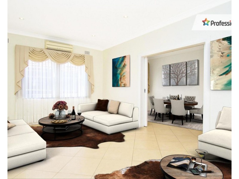 15 Paxton Avenue, Belmore NSW 2192