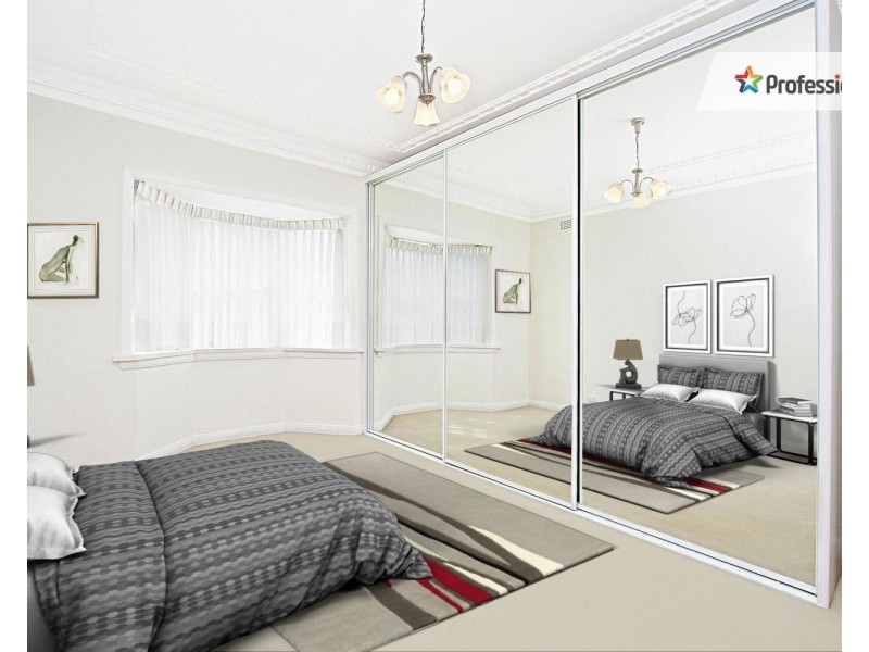 15 Paxton Avenue, Belmore NSW 2192