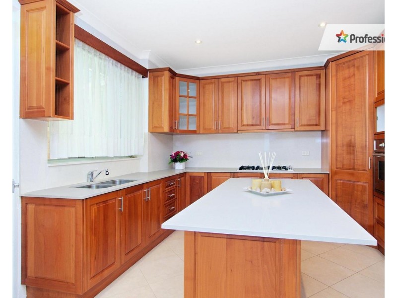 15 Paxton Avenue, Belmore NSW 2192