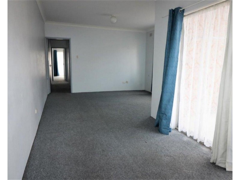 2/6 St Clair Street, Belmore NSW 2192