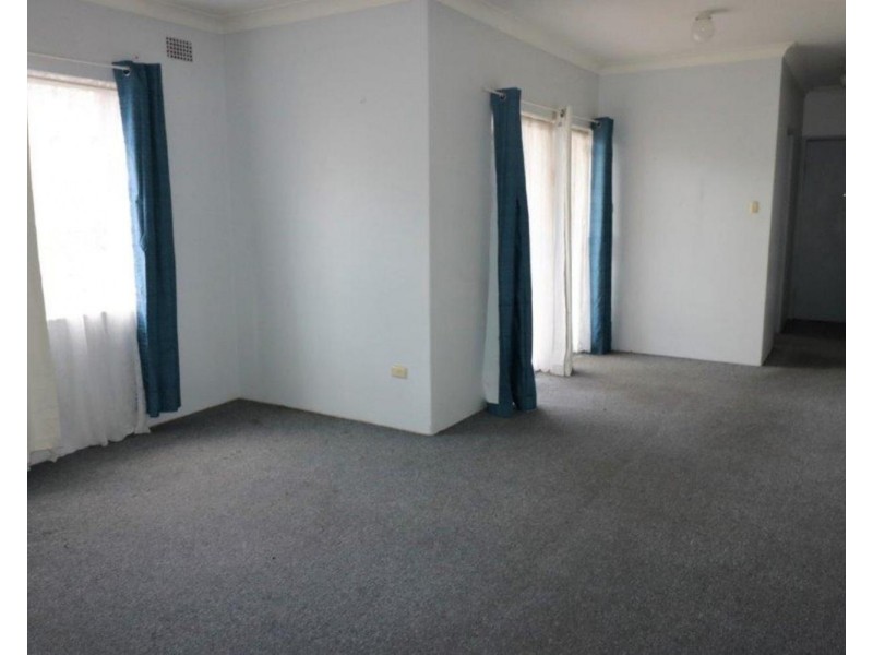 2/6 St Clair Street, Belmore NSW 2192