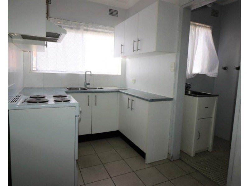 2/6 St Clair Street, Belmore NSW 2192