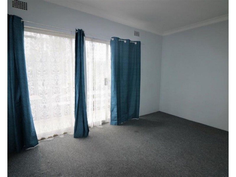 2/6 St Clair Street, Belmore NSW 2192