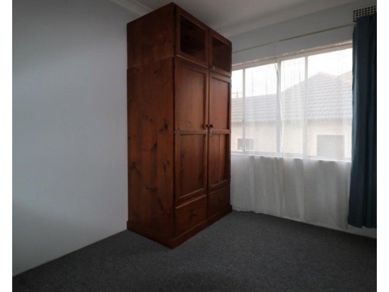 2/6 St Clair Street, Belmore NSW 2192