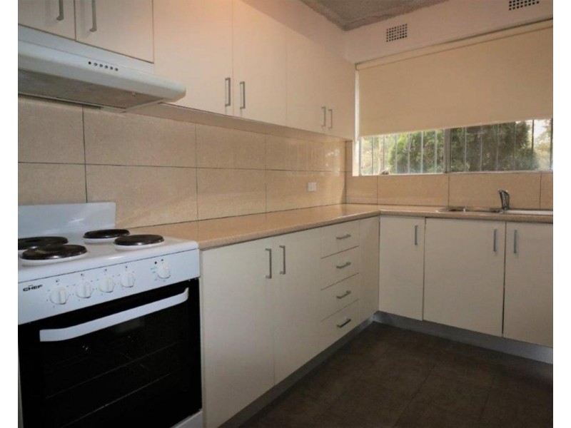 3/95 Macdonald Street, Lakemba NSW 2195