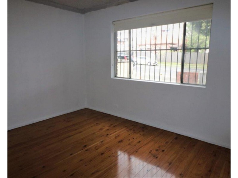 3/95 Macdonald Street, Lakemba NSW 2195