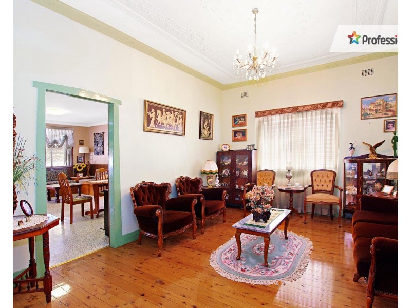 32 Sudbury Street, Belmore NSW 2192