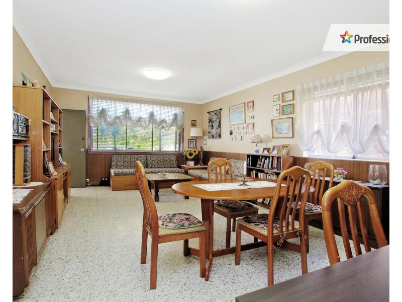 32 Sudbury Street, Belmore NSW 2192