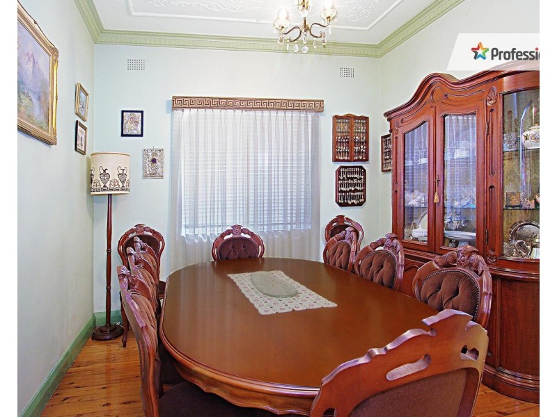 32 Sudbury Street, Belmore NSW 2192