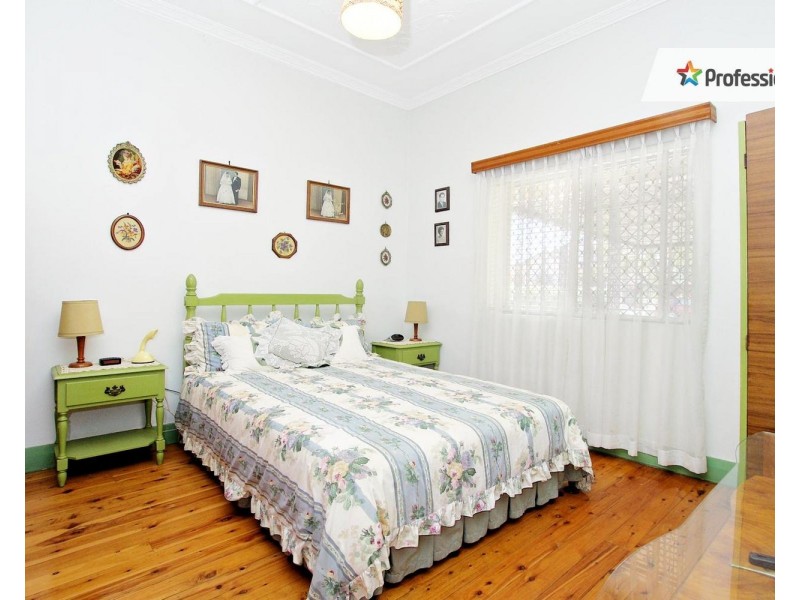32 Sudbury Street, Belmore NSW 2192
