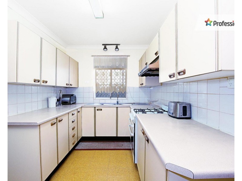 32 Sudbury Street, Belmore NSW 2192