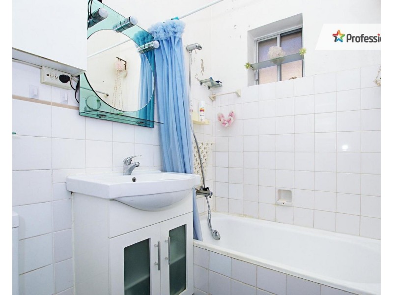 32 Sudbury Street, Belmore NSW 2192