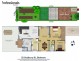 32 Sudbury Street, Belmore NSW 2192 Floorplan