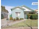 62 Benaroon Road, Lakemba NSW 2195
