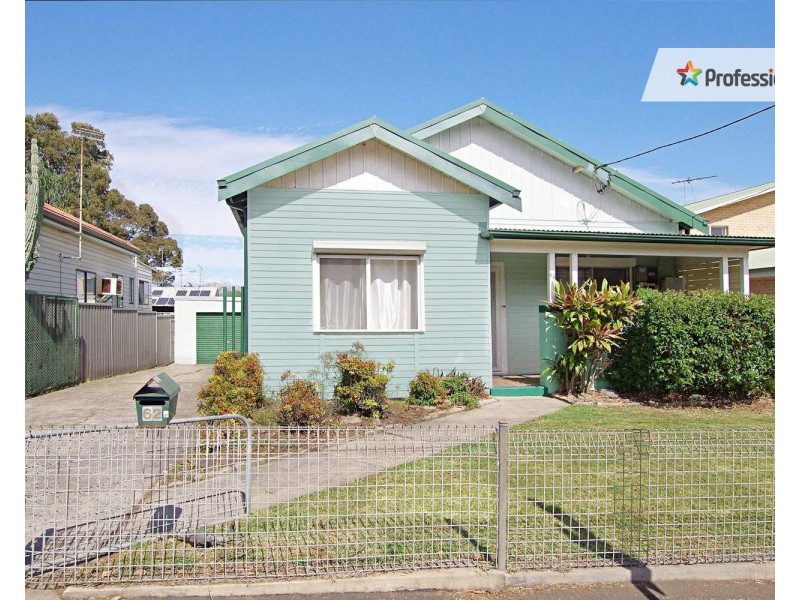 62 Benaroon Road, Lakemba NSW 2195