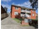 10/15 Anderson Street, Belmore NSW 2192