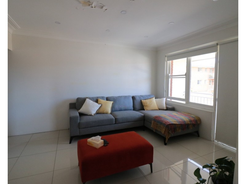 10/15 Anderson Street, Belmore NSW 2192