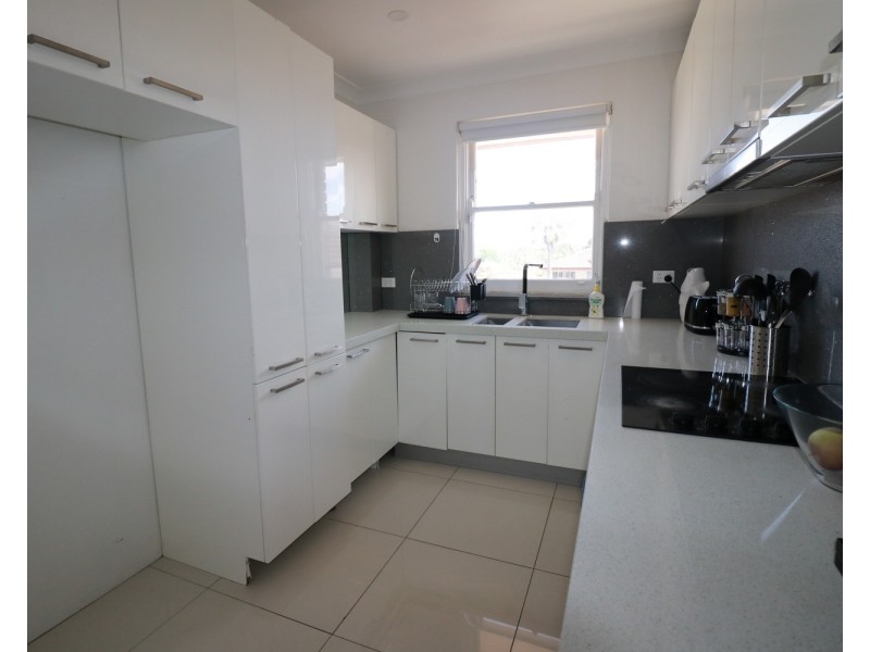 10/15 Anderson Street, Belmore NSW 2192