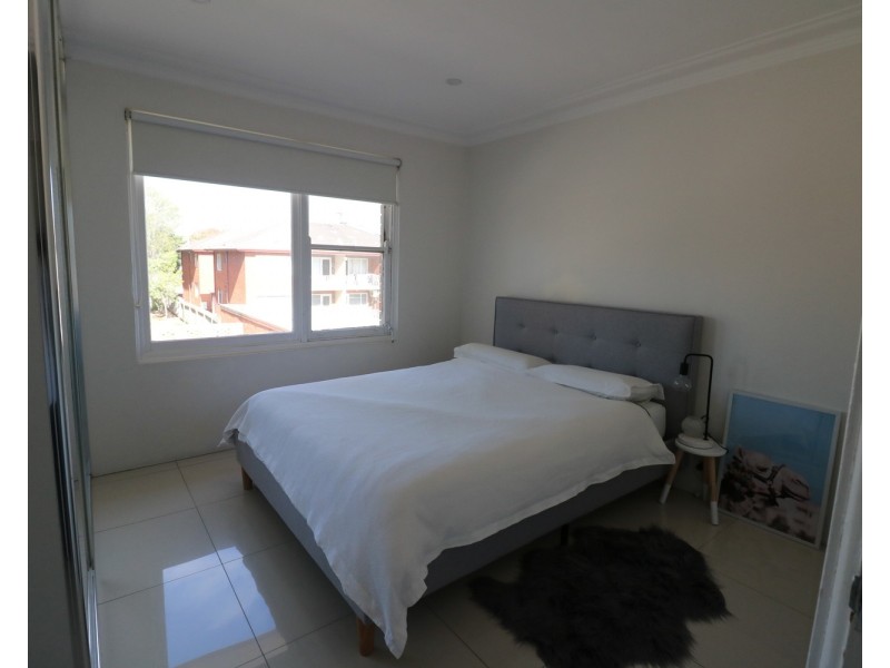 10/15 Anderson Street, Belmore NSW 2192