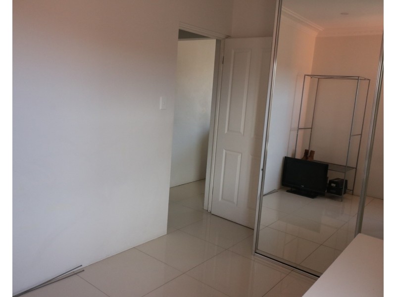 10/15 Anderson Street, Belmore NSW 2192