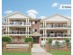 7/61 Reynolds Avenue, Bankstown NSW 2200
