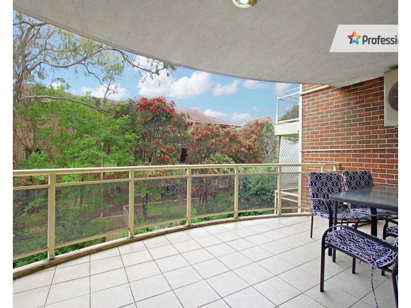 7/61 Reynolds Avenue, Bankstown NSW 2200