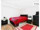 7/61 Reynolds Avenue, Bankstown NSW 2200