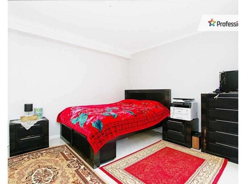 7/61 Reynolds Avenue, Bankstown NSW 2200