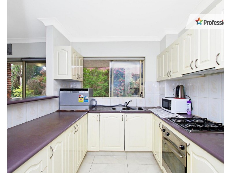 7/61 Reynolds Avenue, Bankstown NSW 2200